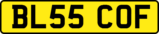 BL55COF