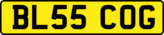 BL55COG