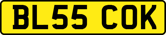 BL55COK
