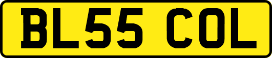 BL55COL