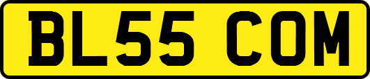 BL55COM
