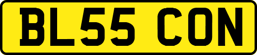 BL55CON