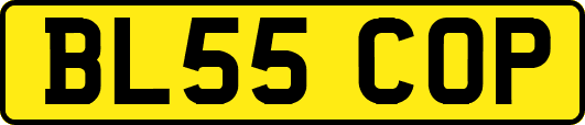 BL55COP