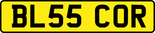 BL55COR