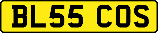 BL55COS