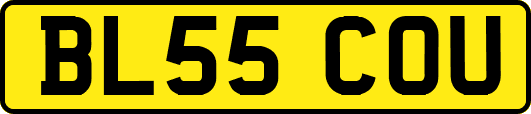 BL55COU
