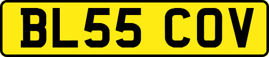 BL55COV
