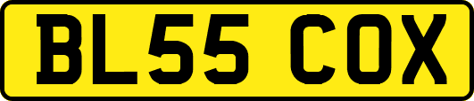 BL55COX