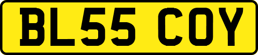 BL55COY