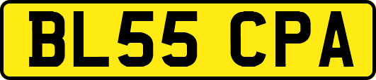 BL55CPA
