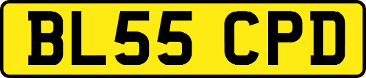 BL55CPD