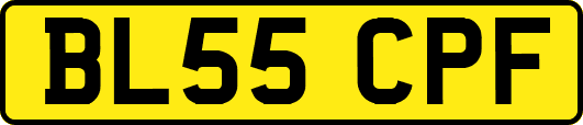 BL55CPF
