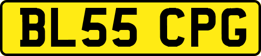 BL55CPG
