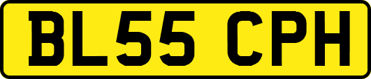BL55CPH