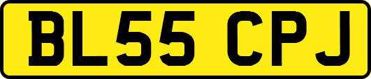BL55CPJ