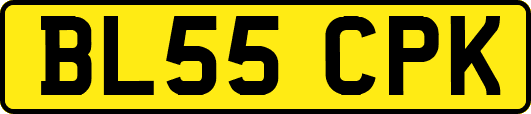BL55CPK