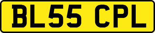 BL55CPL