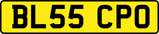 BL55CPO