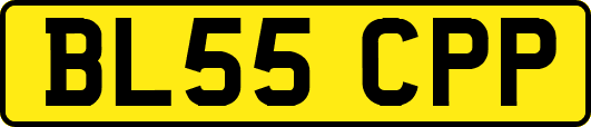 BL55CPP