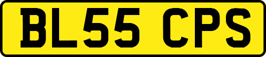 BL55CPS