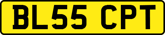 BL55CPT
