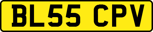 BL55CPV