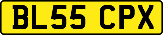 BL55CPX