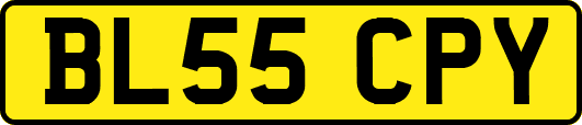 BL55CPY