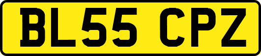 BL55CPZ