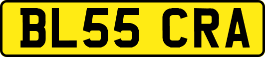 BL55CRA