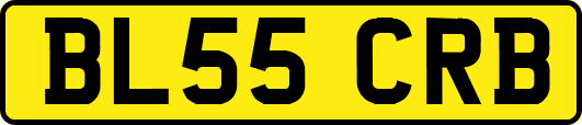 BL55CRB
