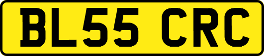 BL55CRC