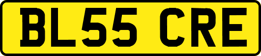 BL55CRE
