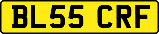 BL55CRF