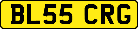 BL55CRG