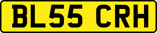 BL55CRH