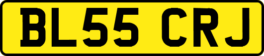 BL55CRJ