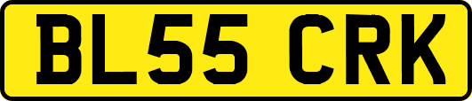 BL55CRK