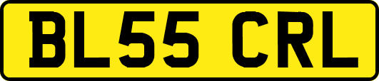 BL55CRL