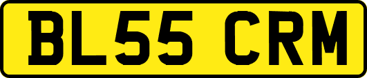 BL55CRM