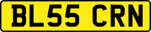 BL55CRN
