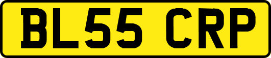 BL55CRP