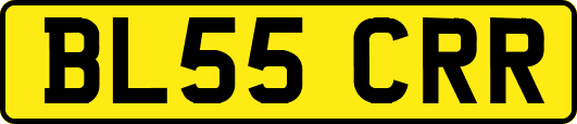 BL55CRR