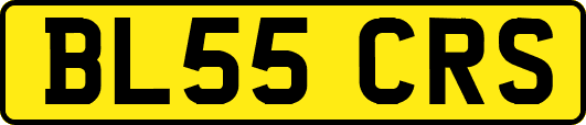BL55CRS