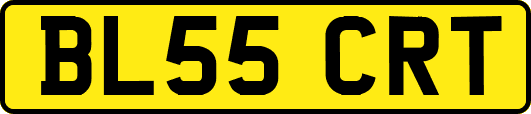 BL55CRT