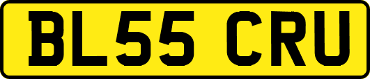 BL55CRU