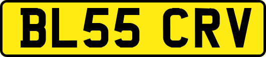 BL55CRV