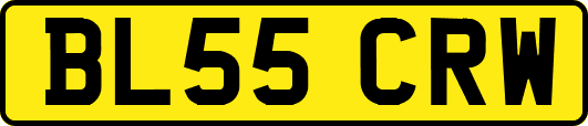 BL55CRW
