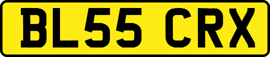 BL55CRX