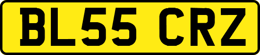 BL55CRZ
